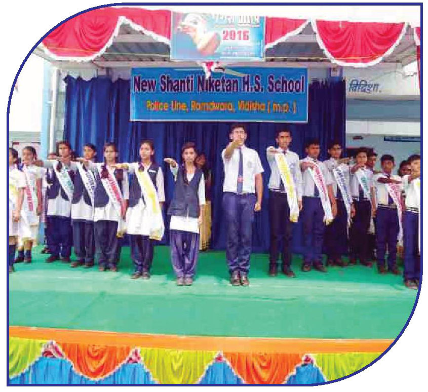 Mission Image